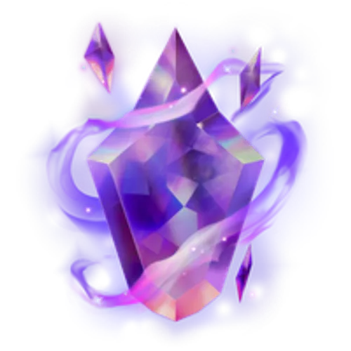 mythic essence icon